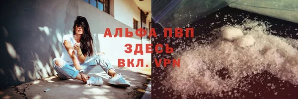 mdpv Волоколамск